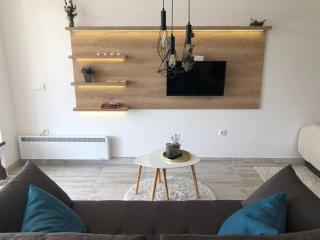 Cozy Mountain View Apartment - Kopaonik - 2