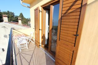 Stella Mare Apartments - Rovinj - 7