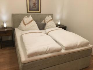Haus Christina - 5
