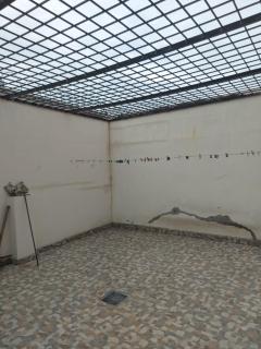 Casa en renta en Chulavista - Mazatlán - 7