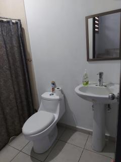 Casa en renta en Chulavista - Mazatlán - 1