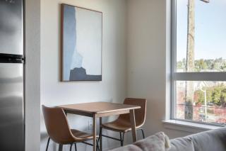 Ballard studio w on-site retail nr zipcar SEA-641 - 8