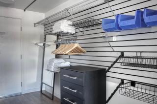 Ballard studio w on-site retail nr zipcar SEA-641 - Seattle - 3