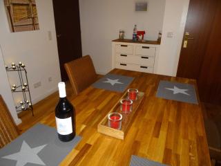 Ferienhaus Urlaub am Meer - Maasholm-Bad - 3