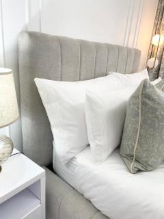 Privately Owned Apartment at Ocean View Villas - 5