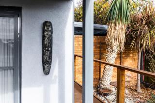 Ananda 1 -Bliss by the Sea - Corinella - 6
