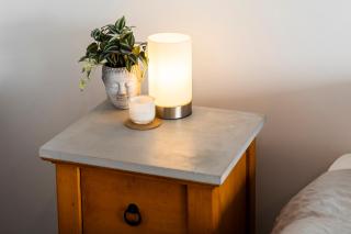 Ananda 1 -Bliss by the Sea - Corinella - 2