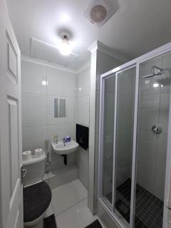 North beach summer sands holiday - 7