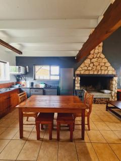 Verregaande Cottage with hot tub - 4