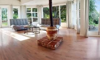 Beehaven Sunset Paradise - Kenton-on-Sea - 5