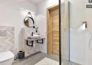 APARTAMENTY UL.SARNIA - Wisła - 4