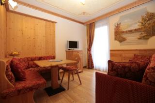 ADLER MERYEM wellness hotel - Andalo - Andalo - 6