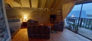 REST A WHILE - Suiderstrand - 9