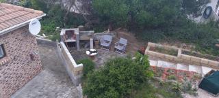 REST A WHILE - Suiderstrand - 5