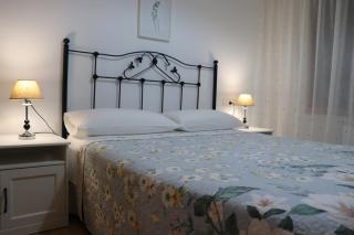 Apartamento Alfa - Monforte de Lemos - 4