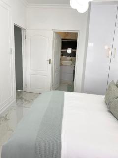 Privately Owned Apartment at Ocean View Villas - 1