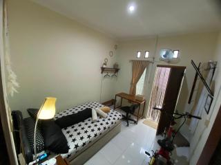 Coliving Jogja SWEET HOME Kost Lengkap di Jogjakarta - Yogyakarta - 3