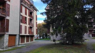 MEADOWS Apartment - Ponte di Legno - 0