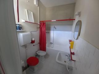 Faenza Apartments by Console Camprini Estates srl - Faenza - 9