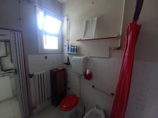 Faenza Apartments by Console Camprini Estates srl - Faenza - 8