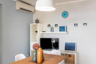 House & Villas - Moon on the Sea - 2