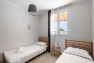 House & Villas - Moon on the Sea - 1