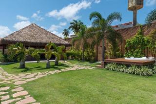 Casa de praia completa - 5