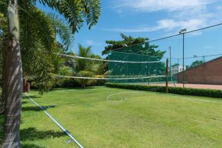 Casa de praia completa - 6