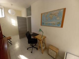 Faenza Apartments by Console Camprini Estates srl - Faenza - 6