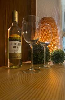 Espanhouse Sonia in La Zenia Playas de Orihuela - 8