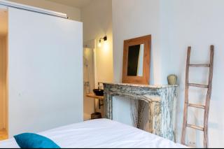 Bohemian city loft - Gand - 3