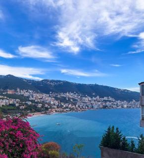 Monte Cassino - Jounieh - 8