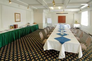 Best Western Dorchester Hotel - Nanaimo - 3