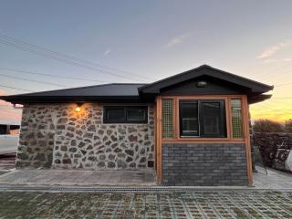 Nogoroc - Jeju - 8