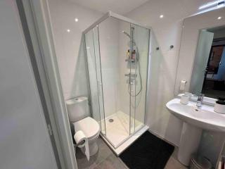 Appartement Vignes Vienne nord - Vienne - 4