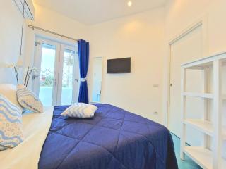 Il Cantuccio Rooms - Capri - 9