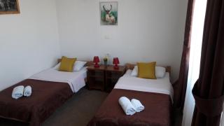Garni hotel Niksic - Nikšić - 4