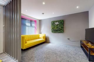 Neat Retreat Graig Pontypridd - Pontypridd - 0