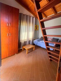 Villa Victoria - Alikianós - 1