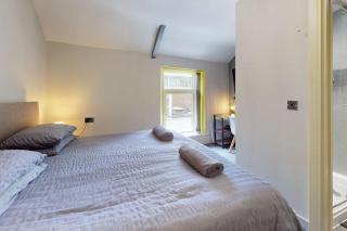 Neat Retreat Graig Pontypridd - Pontypridd - 7