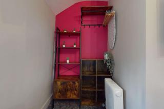 Neat Retreat Graig Pontypridd - Pontypridd - 6