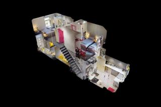 Neat Retreat Graig Pontypridd - Pontypridd - 4