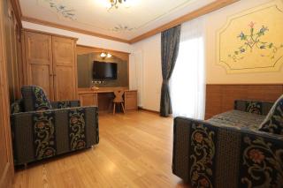 ADLER MERYEM wellness hotel - Andalo - Andalo - 1