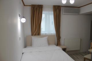 Hotel Marina srl - Bucarest - 9