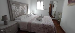 Mi pequeña terraza - 8