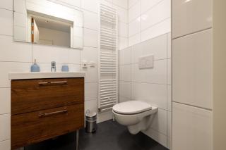 Raiffeisenstraat Eindhoven - Eindhoven - 3