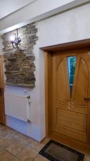Apartamenty Bella Vista - Zakopane - 9