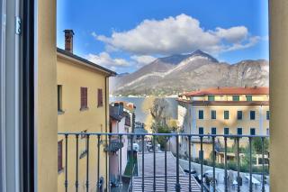 LUCIA Bellagio by KlabHouse - Bellagio - 0