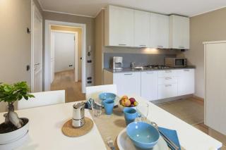 LUCIA Bellagio by KlabHouse - Bellagio - 7