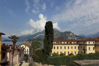 LUCIA Bellagio by KlabHouse - Bellagio - 2